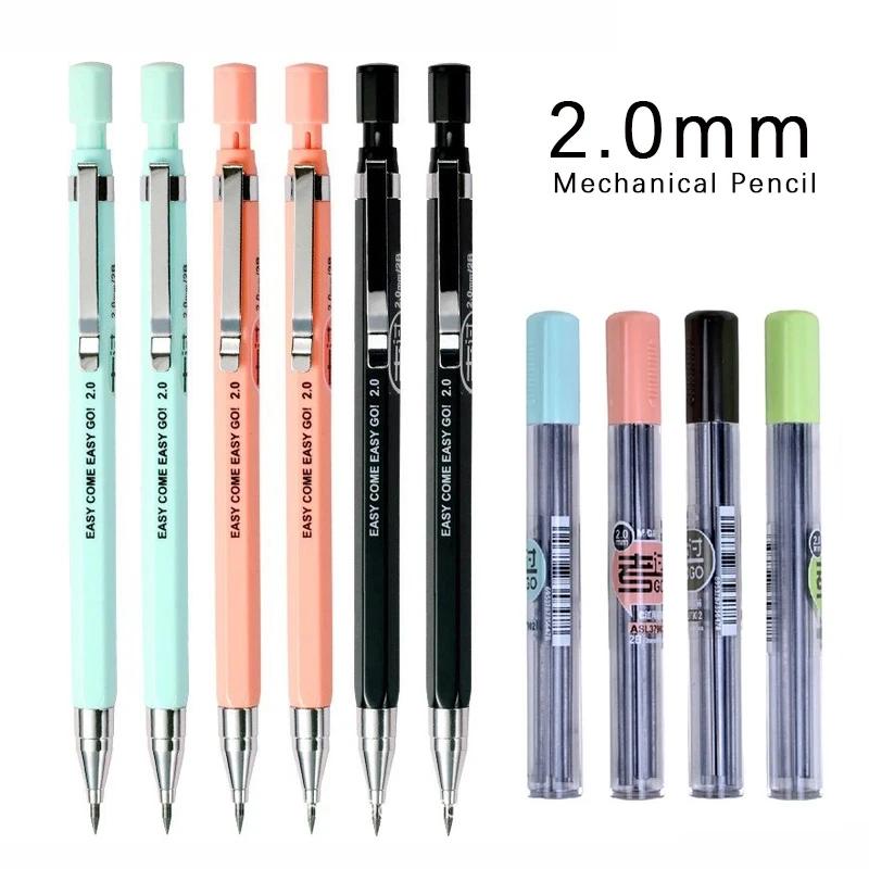 2.0mm    ׸ ڵ   Ʈ л ǰ 繫 б ī  